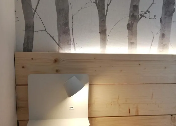 Chez Celine Sous La Neige - Vue Montagne & Ambiance *