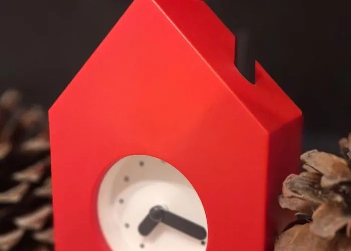 Chez Celine Sous La Neige - Vue Montagne & Ambiance Apartment *