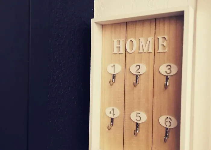 Chez Celine Sous La Neige - Vue Montagne & Ambiance Germ