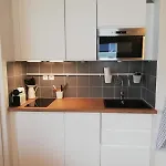 Chez Céline Sous La Neige - Vue Montagne&ambiance *