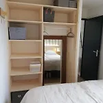 Chez Céline Sous La Neige - Vue Montagne&ambiance Germ