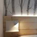 Chez Céline Sous La Neige - Vue Montagne&ambiance *