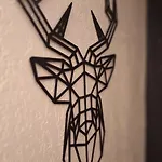 Apartamento Chez Céline Sous La Neige - Vue Montagne&ambiance