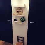 Chez Céline Sous La Neige - Vue Montagne&ambiance * Germ