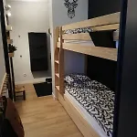 Apartamento Chez Céline Sous La Neige - Vue Montagne&ambiance *