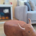 Apartamento Chez Céline Sous La Neige - Vue Montagne&ambiance Germ