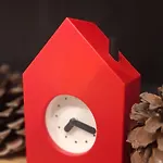 Chez Céline Sous La Neige - Vue Montagne&ambiance Apartamento *