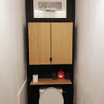 Chez Céline Sous La Neige - Vue Montagne&ambiance Apartamento