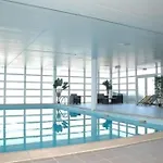 Chez Céline Sous La Neige - Vue Montagne&ambiance Apartamento