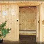 Chez Céline Sous La Neige - Vue Montagne&ambiance Apartamento