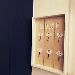 Chez Céline Sous La Neige - Vue Montagne&ambiance Germ