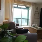 Apartamento Chez Céline Sous La Neige - Vue Montagne&ambiance Germ