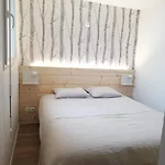 Apartamento Chez Céline Sous La Neige - Vue Montagne&ambiance *