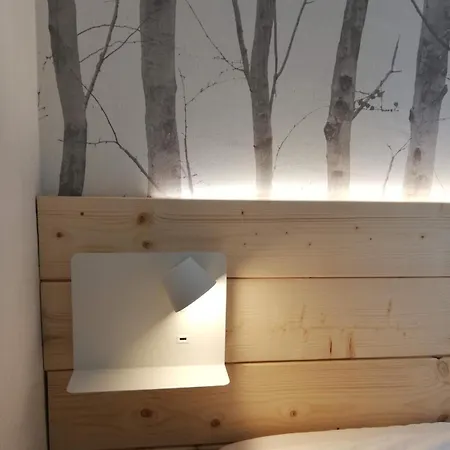 Chez Celine Sous La Neige - Vue Montagne & Ambiance *