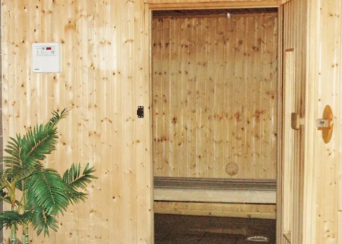 Chez Celine Sous La Neige - Vue Montagne & Ambiance Apartamento